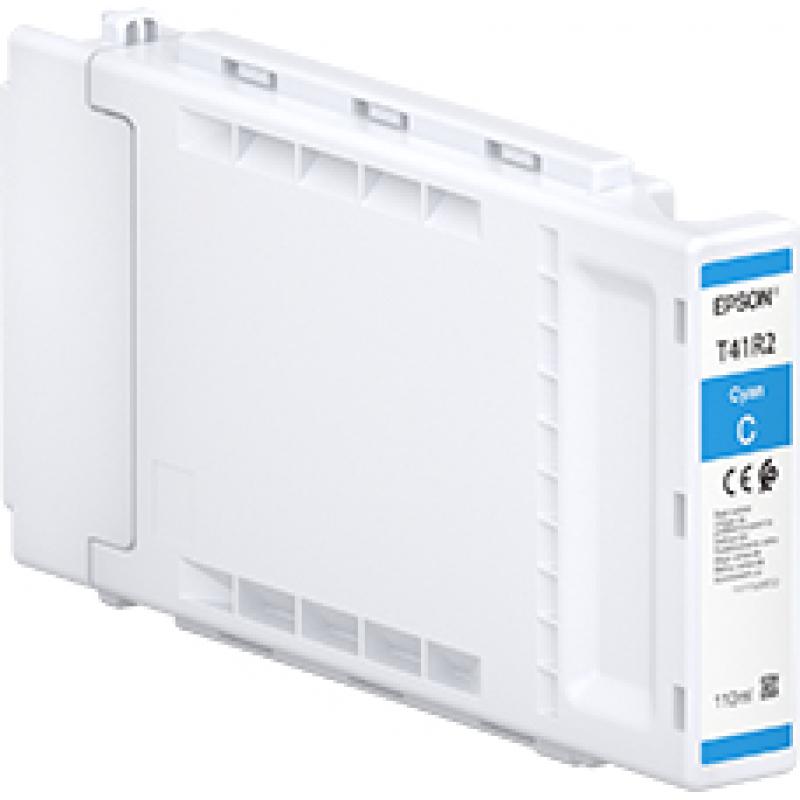 epson-ultrachrome-xd2-t41r240-cyan-110-sc-t3400-sc-t5400