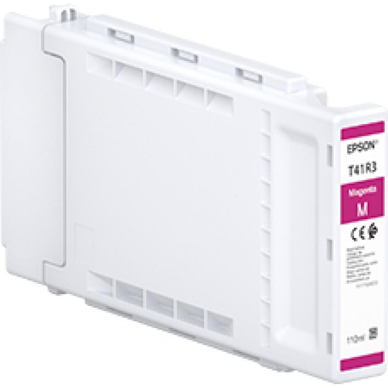 epson-ultrachrome-xd2-t41r340-magenta-110-sc-t3400-sc-t5400