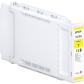 epson-ultrachrome-xd2-t41r440-yellow-110-sc-t3400-sc-t5400