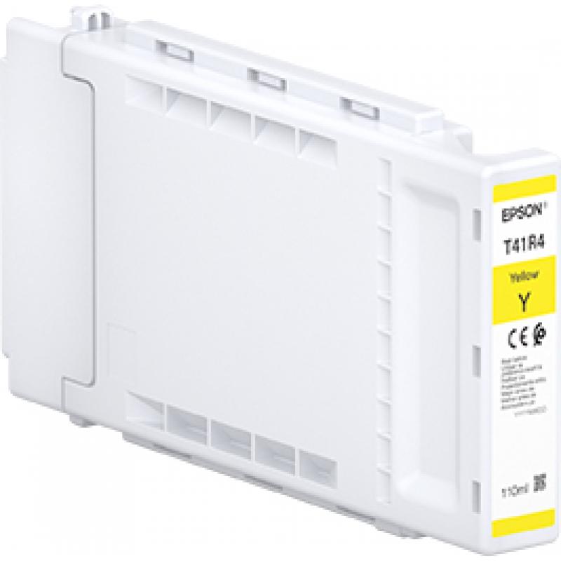 epson-ultrachrome-xd2-t41r440-yellow-110-sc-t3400-sc-t5400