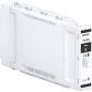 epson-ultrachrome-xd2-t41r540-black-110-sc-t3400-sc-t5400
