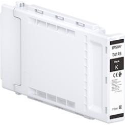 EPSON UltraChrome XD2 T41R540 Black 110 SC-T3400 / SC-T5400