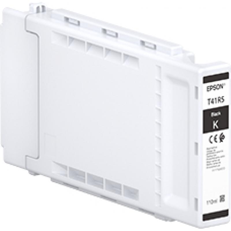 epson-ultrachrome-xd2-t41r540-black-110-sc-t3400-sc-t5400