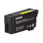 epson-ultrachrome-xd2-yellow-t40d440-50ml-sc-t3100-sc-t5100