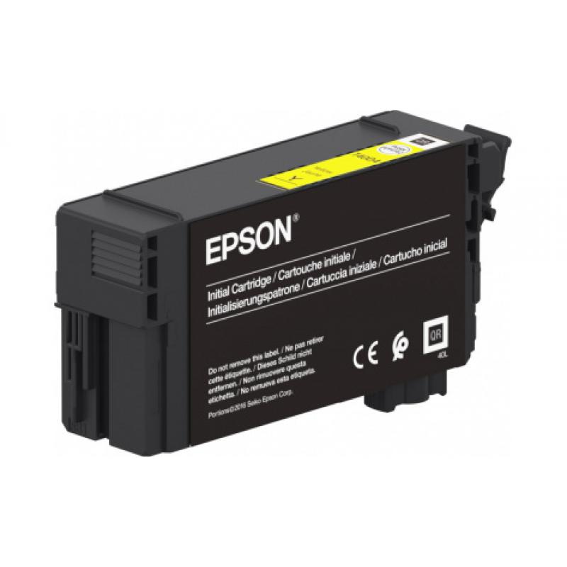 epson-ultrachrome-xd2-yellow-t40d440-50ml-sc-t3100-sc-t5100