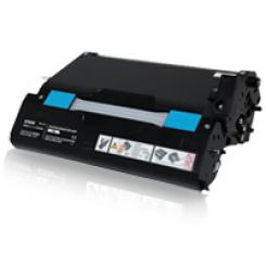 Epson Unidad Fotoconductora Al-C1600/CX16