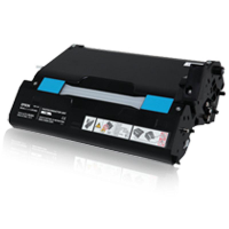 epson-unidad-fotoconductora-al-c1600-cx16