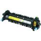 epson-unidad-fusora-al-c300-100000-pag