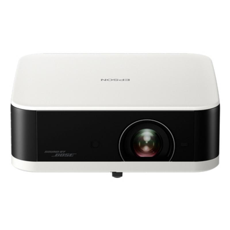 epson-v11hb72040-videoproyector-proyector-de-alcance-estandar-700-lumenes-ansi-3lcd-1080p-1920x1080-negro-blanco