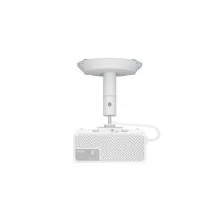 Epson V12H963210 montaje para projector Techo Blanco