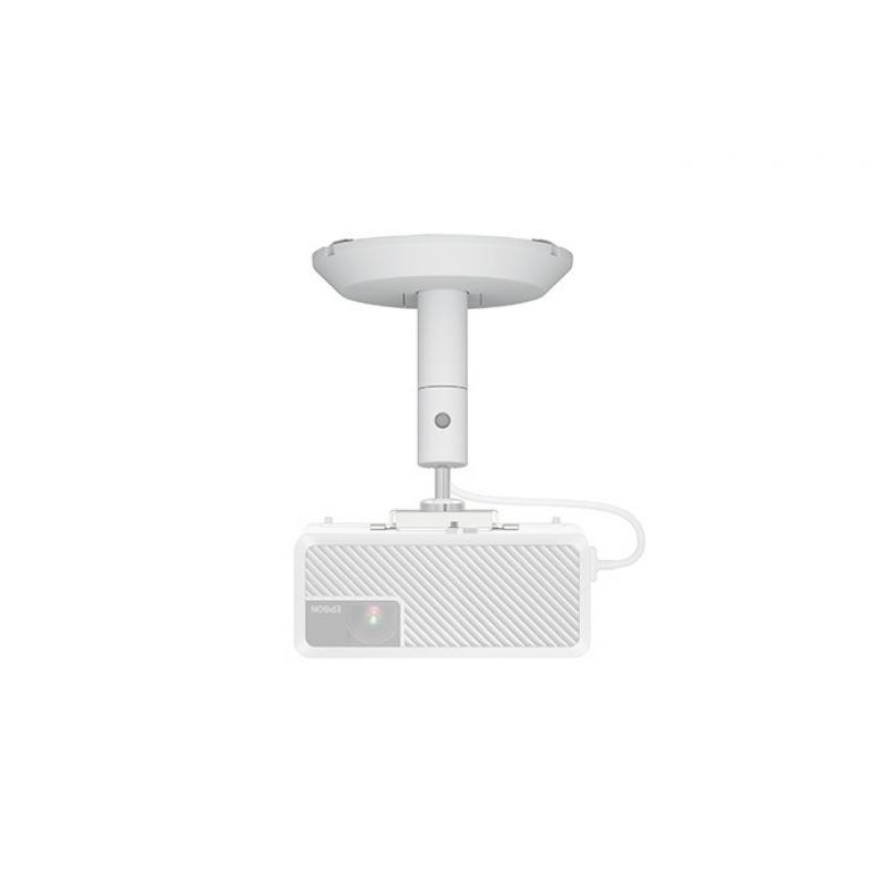 epson-v12h963210-montaje-para-projector-techo-blanco