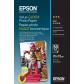 epson-value-glossy-photo-paper-10x15cm-50-hojas