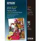 epson-value-glossy-photo-paper-a4-20-hojas