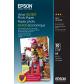 epson-value-glossy-photo-paper-a4-50-hojas