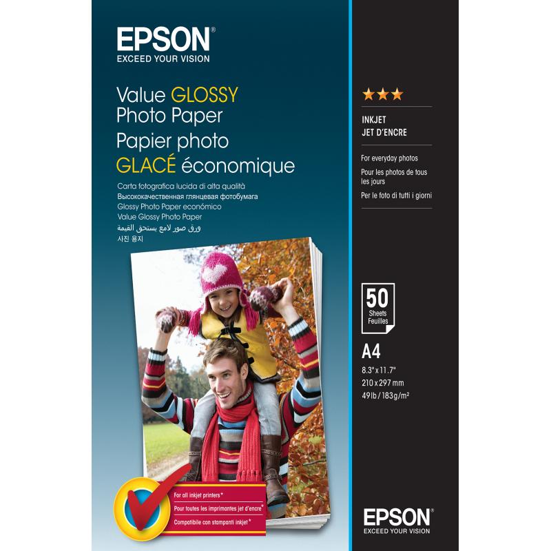 epson-value-glossy-photo-paper-a4-50-hojas