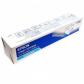epson-vdt-toner-cian-para-aculaser-c4200