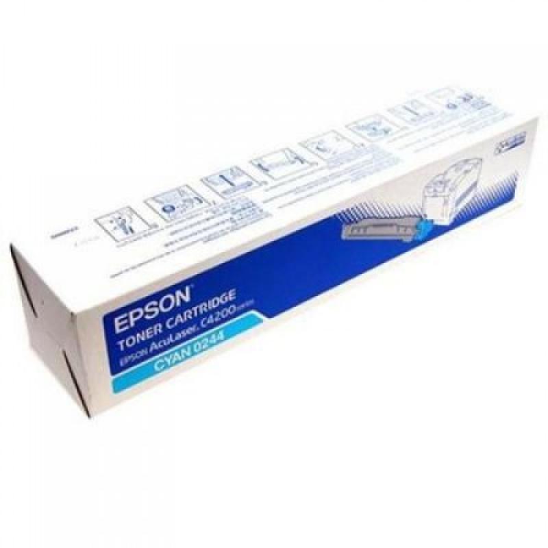 epson-vdt-toner-cian-para-aculaser-c4200