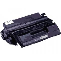 EPSON VDT Toner y Unidad Fotoconductora EPL-N2050