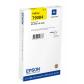epson-wf-6590dwf-wf-6090dw-cartucho-amarillo-xl