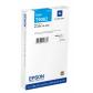 epson-wf-6590dwf-wf-6090dw-cartucho-cian-xl