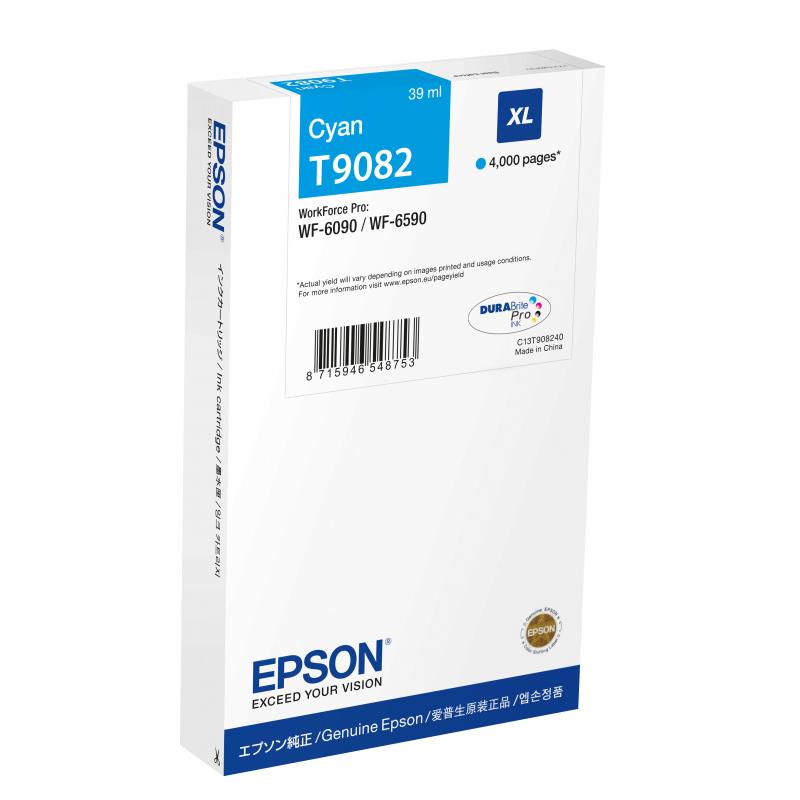 epson-wf-6590dwf-wf-6090dw-cartucho-cian-xl