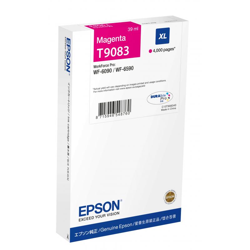 epson-wf-6590dwf-wf-6090dw-cartucho-magenta-xl