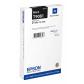 epson-wf-6590dwf-wf-6090dw-cartucho-negro-xl