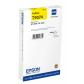 epson-wf-6xxx-cartucho-amarillo-xxl