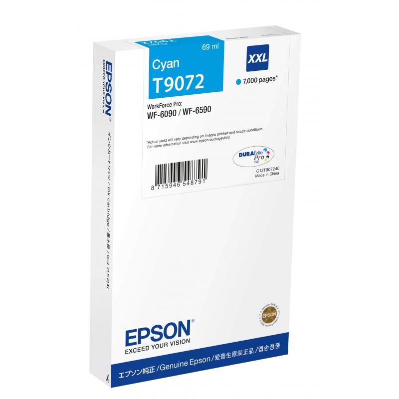 epson-wf-6xxx-cartucho-cyan-xxl