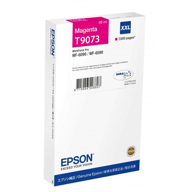 epson-wf-6xxx-cartucho-magenta-xxl