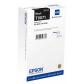 epson-wf-6xxx-cartucho-negro-xxl