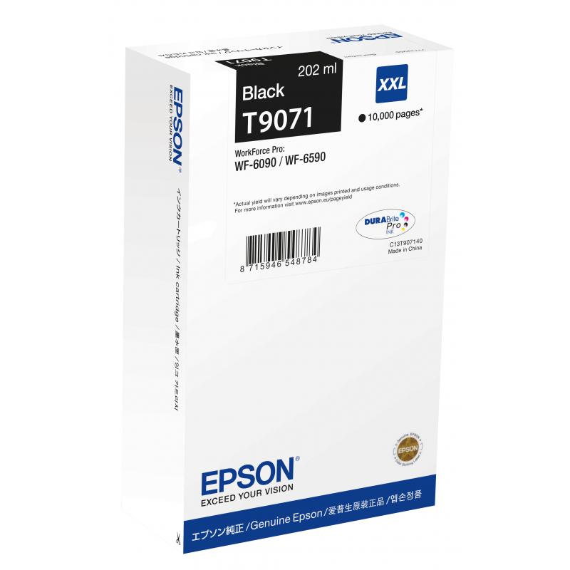 epson-wf-6xxx-cartucho-negro-xxl
