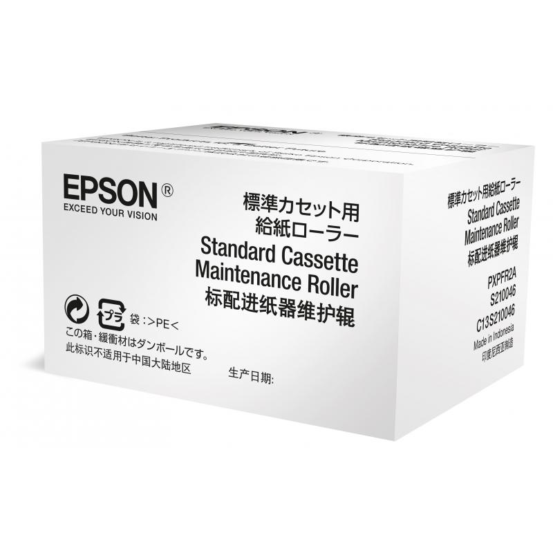 epson-wf-6xxx-series-standard-cassette-maintenance-roller