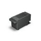 epson-wf-78xx-et-58xx-et-166xx-l65xx-l151xx-maintenance-box