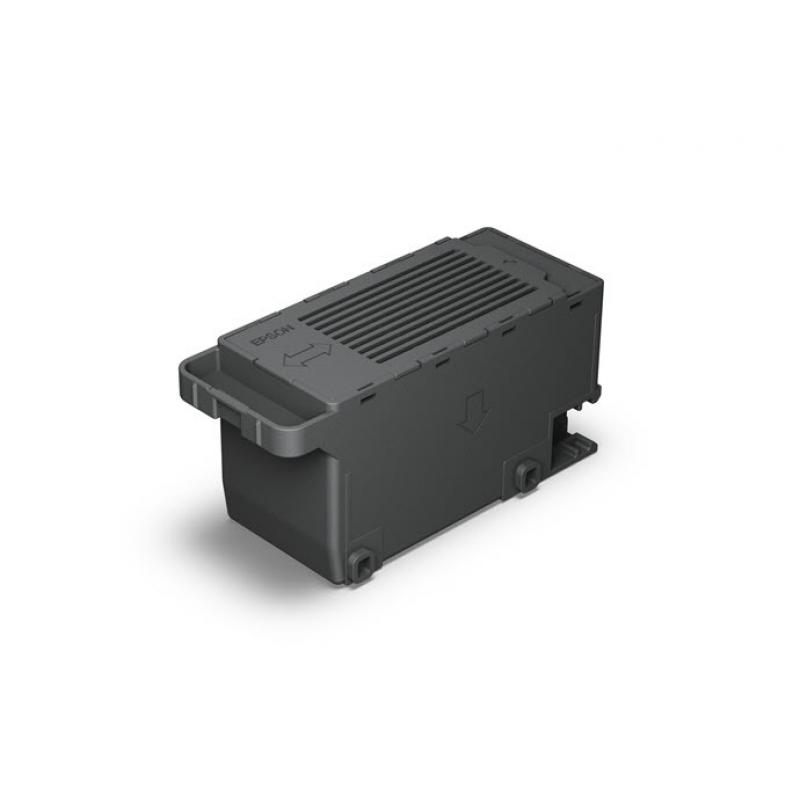 epson-wf-78xx-et-58xx-et-166xx-l65xx-l151xx-maintenance-box
