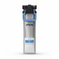 epson-wf-c5xxx-series-ink-cartidge-l-cyan-3000