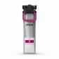 epson-wf-c5xxx-series-ink-cartidge-l-magenta-3000