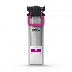 Epson WF-C5XXX Series ink Cartidge L magenta? 3000