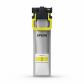 epson-wf-c5xxx-series-ink-cartidge-l-yellow-3000