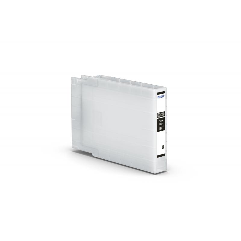 epson-wf-c8190-wf-c8690-ink-cartidge-xxl-black