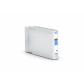 epson-wf-c8190-wf-c8690-ink-cartidge-xxl-cyan