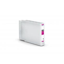 Epson WF-C8190 / WF-C8690 ink Cartidge XXL magenta