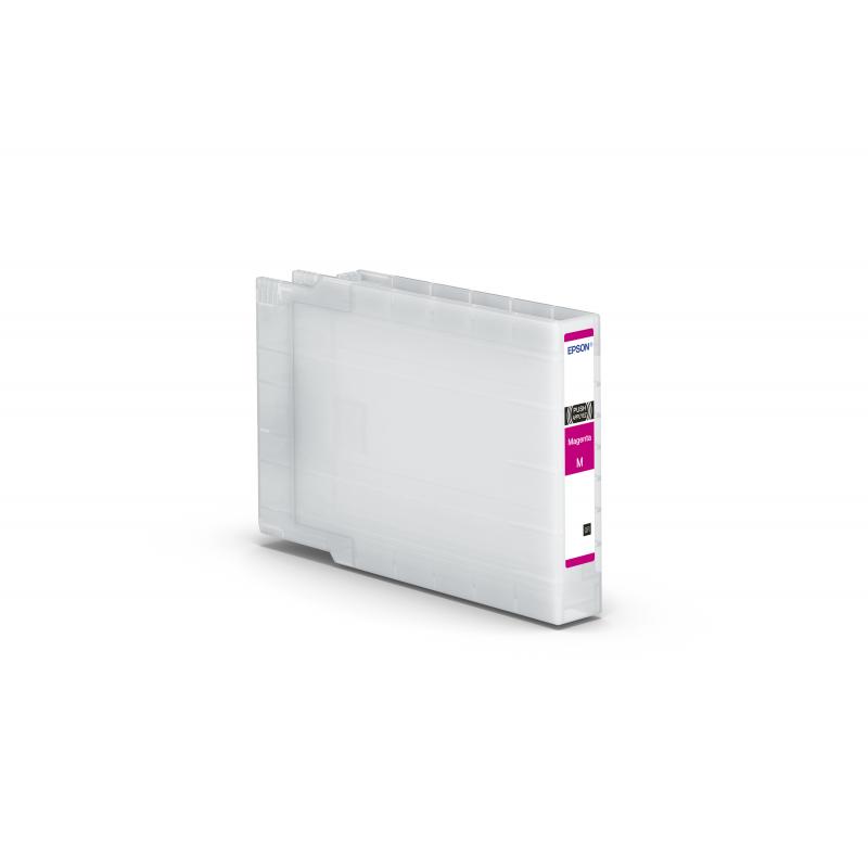 epson-wf-c8190-wf-c8690-ink-cartidge-xxl-magenta