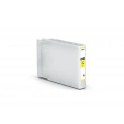 Epson WF-C8190 / WF-C8690 ink Cartidge XXL Yellow