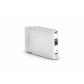 epson-wf-c81xx-wf-c86xx-ink-cartidge-l-black