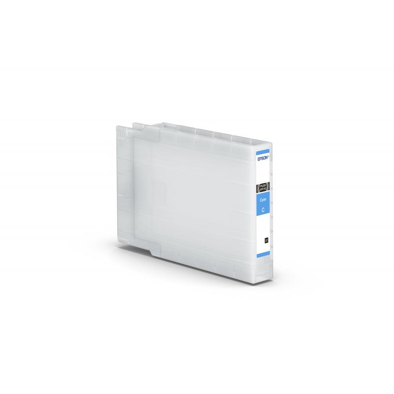 epson-wf-c81xx-wf-c86xx-ink-cartridge-l-cyan