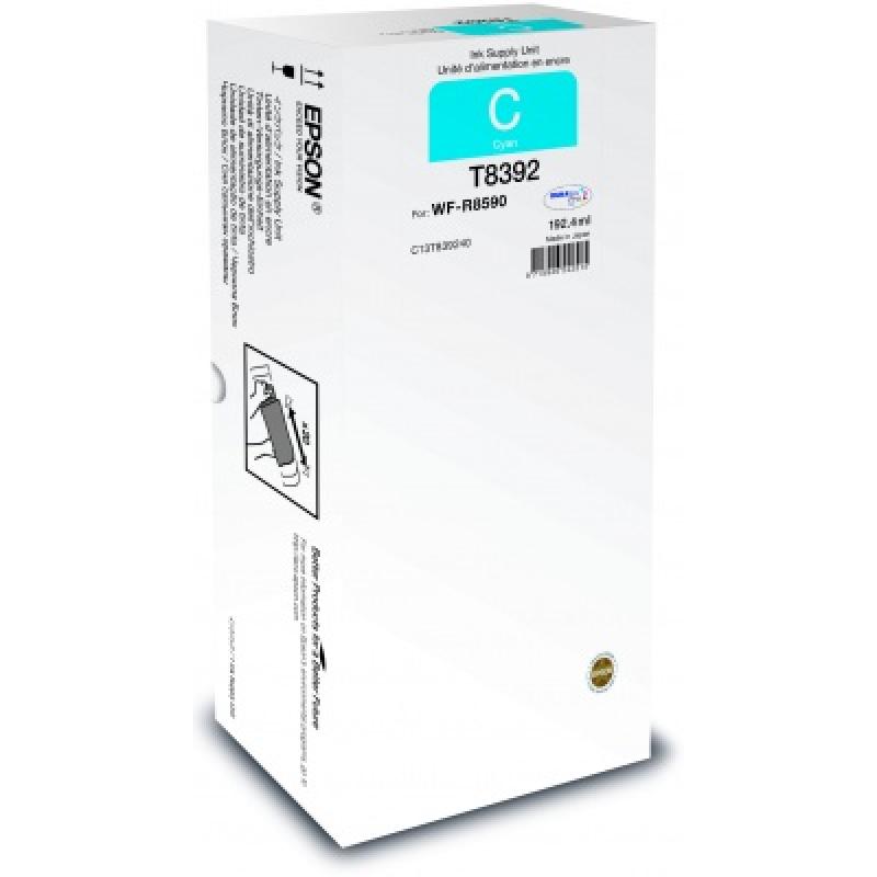 epson-wf-c81xx-wf-c86xx-ink-cartridge-xl-black-50000pag