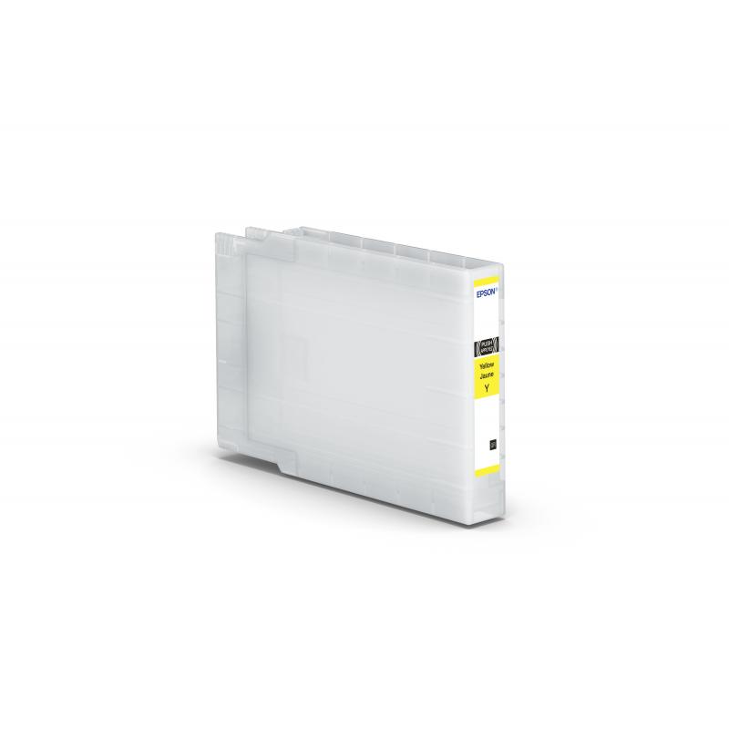 epson-wf-c81xx-wf-c86xx-ink-cartridge-xl-yellow
