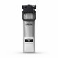 epson-wf-m52xx-57xx-series-ink-cartidge-l-black