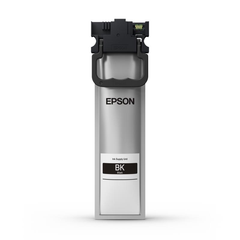 epson-wf-m52xx-57xx-series-ink-cartidge-l-black